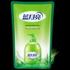 Blue Moon Aloe Antibacterial Hand Wash Refill