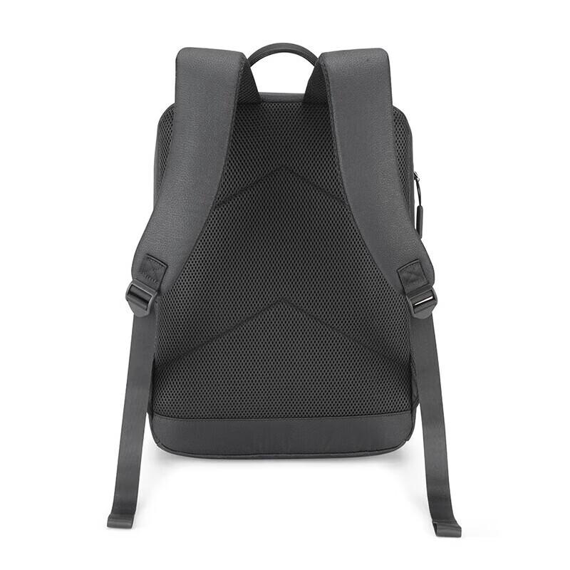 Samsonite Multi-functional Business Laptop Backpack