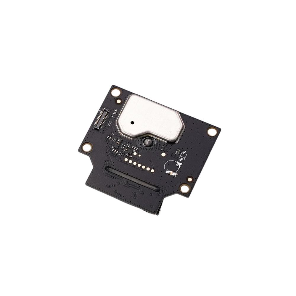 Genuine GPS Module for Mini 3 Accessories GPS Board Component for DJI MINI 3  Repair Spare Parts Brand