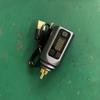 NB 1500mah Wireless Tattoo Battery Mini Rechargeable Power Supply RCA  for Rotary Tattoo Machine Pen