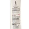 Adolph Scented Essential Oil Hair Conditioner