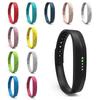 Fitb Flex2 Smart Bracelet Polychromatic Replacement Bracelet Silicone Convenient