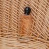 Sililoti No Man's Land Desert Rose Perfume Ladies Spicy Oriental Long-lasting Fragrance Fresh 50ML