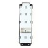 Car For Hyundai I20 93570-1J102 935701J102 93580-1J002 935801J002 202008158 Electric Power Window Control Switch Auto Parts