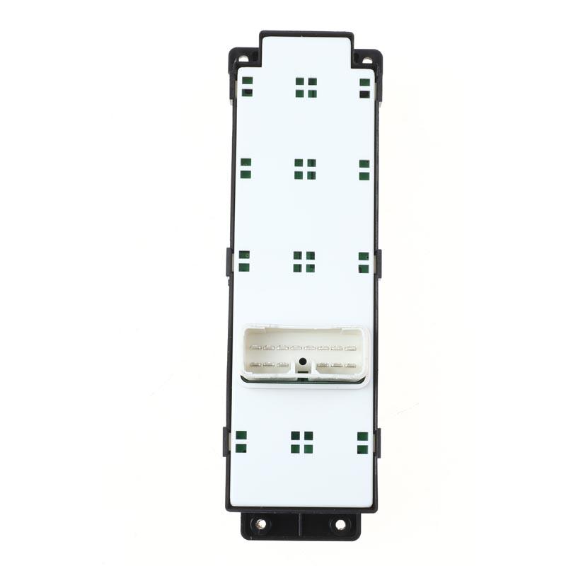 Car For Hyundai I20 93570-1J102 935701J102 93580-1J002 935801J002 202008158 Electric Power Window Control Switch Auto Parts