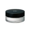 KohGenDo Loose Face Powder