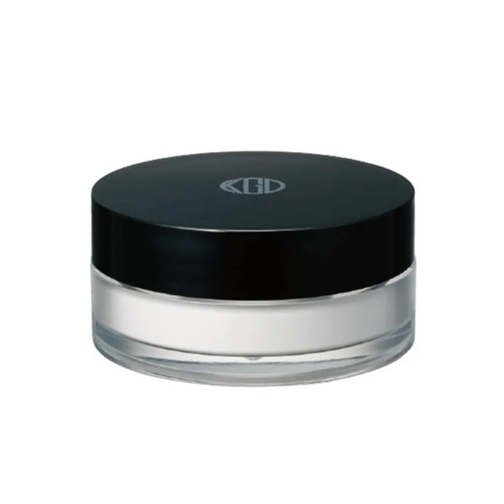KohGenDo Loose Face Powder
