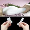Multipurpose Chess Pieces Storage Holder Acrylic Display Stand for Silicone Chess Molds Practical Game Kit Accessories