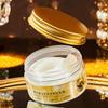 40PCS/box Snail Essence Anti Wrinkle Firming Eye Mask Anti-Puffiness Remove Dark Circles Collagen Eye Patches