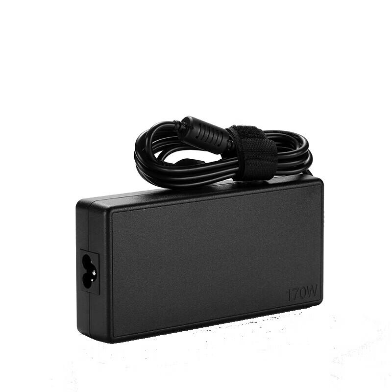 Lenovo 170W Square Port Laptop Charger