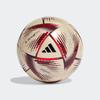 adidas Soccer Memorabilia Unisex HG4778