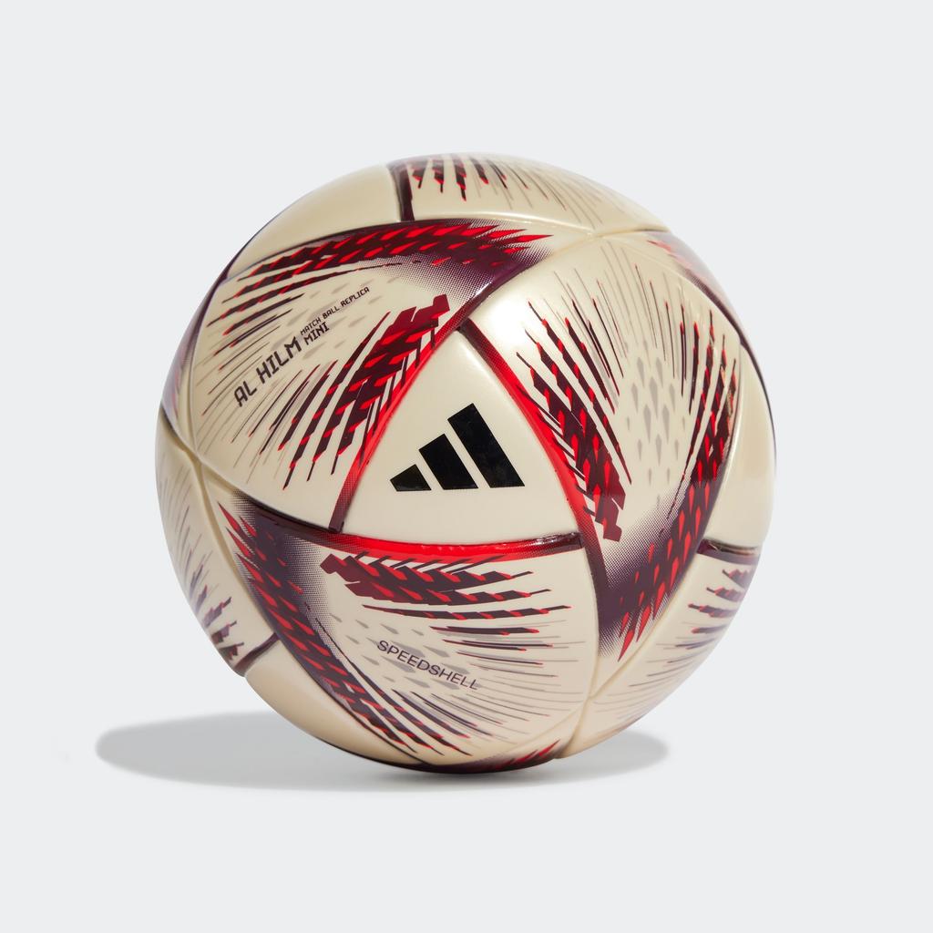 adidas Soccer Memorabilia Unisex HG4778