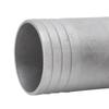 Boat Bend Floor Drain 316 Stainless Steel Marine Water Draining Device Hardware Accessor