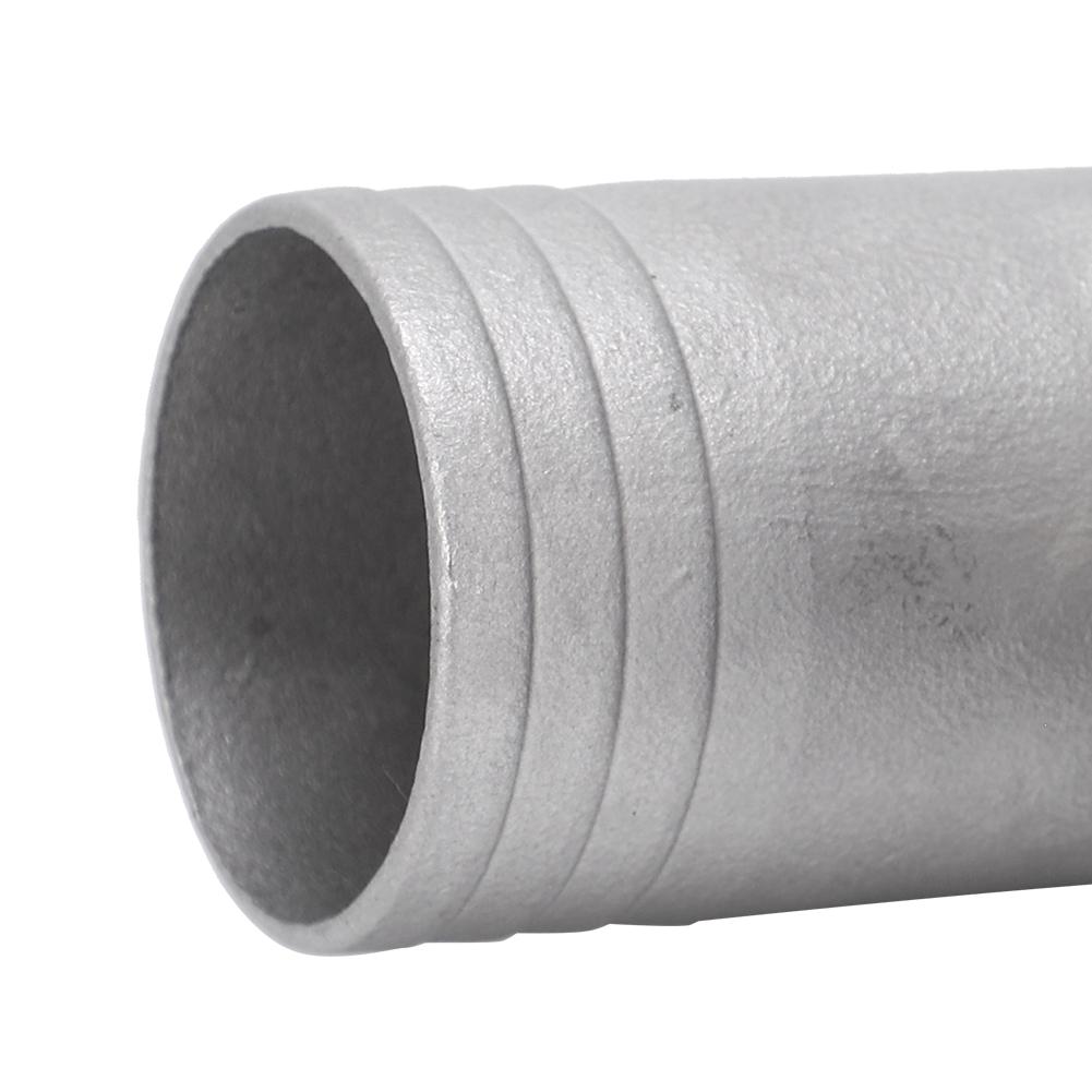 Boat Bend Floor Drain 316 Stainless Steel Marine Water Draining Device Hardware Accessor