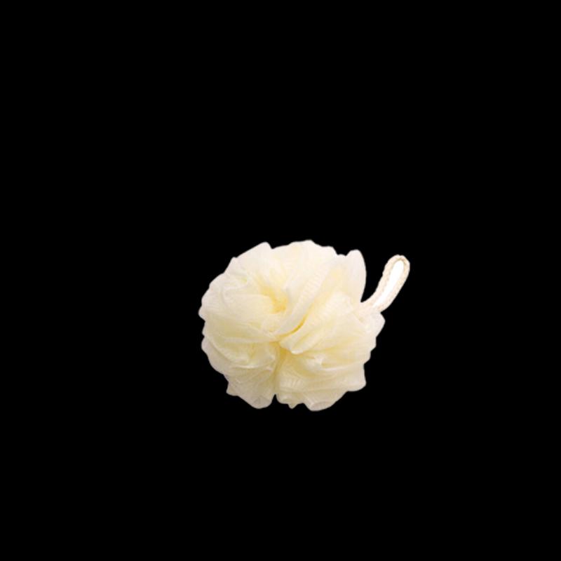 Safeguard Bath & Body Essentials Gift Set