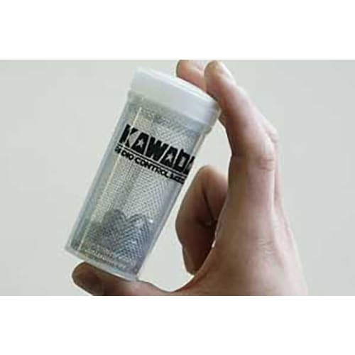 Kawada Bearing Cleaning Case SK18