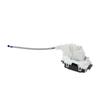 Front   Stable Exquisite Front     Actuator Replacement for C-Class W204 Sedan 2007-2014