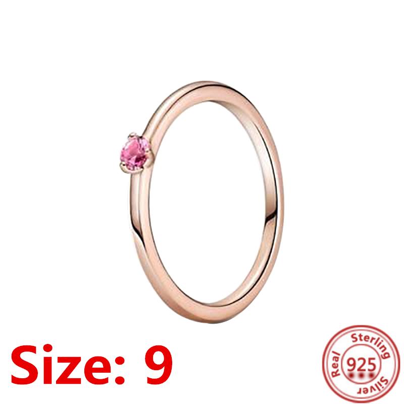 Нові 12 сузір'їв місяць колір вічність коло шарм Fit оригінальні шарми браслет з бісеру 925 срібло DIY ювелірні вироби