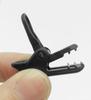 Reinforced Awning Clips, Clips, For Attaching Tents, 30 Pieces