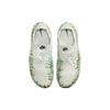 Nike Air Footscape Woven 'Rainbow' Donna FB1959-101