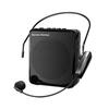 Newmine U-225 Portable Voice Amplifier with Headset Mic