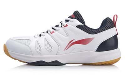 Chaussures pour homme – Baskets