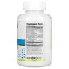 Essential Multimineral Gluten Free Capsules 250