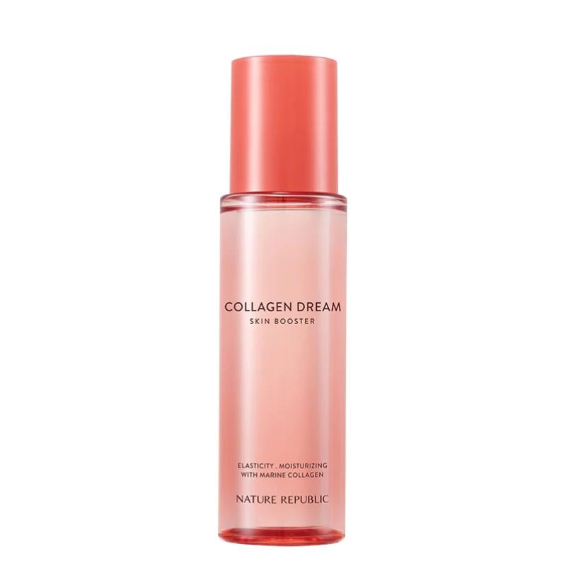 Collagen Dream 90 Skin Booster