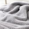 Asciugamani da Bagno per Bambini con Animali dei Cartoni Animati Morbido Asciugamano con Cappuccio per Neonato Coperta Avvolgente Calda per Bambini Piccoli per Maschi e Femmine