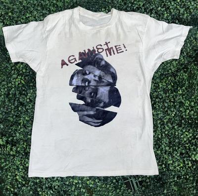 Üst giysisi – T-shirtler