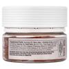 Troomy Nootropics, Daily, Functional Mushrooms Gummies, Strawberry Mango, 30 Gummies, 4.76 oz (135 g)