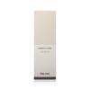 Lienke Essential Hydra Skin Softener 150ml