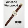 Used [Good Condition] Vivienne Westwood Vivienne Westwood Watch