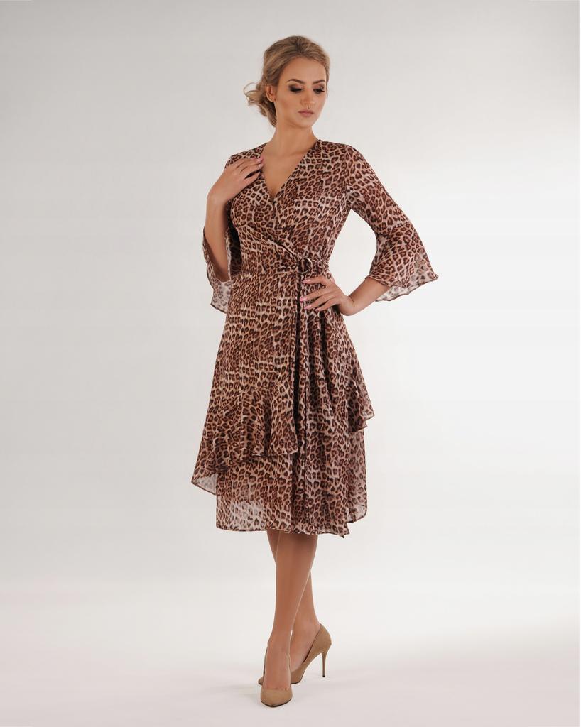 Sonia dress 46 visit wedding communion
