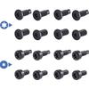 Ring Doorbell Screws Ring Doorbell Screws Security Screws