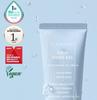 S.NATURE Aqua Oasis Moisture Gel Cream Refreshing Hydration 90ml