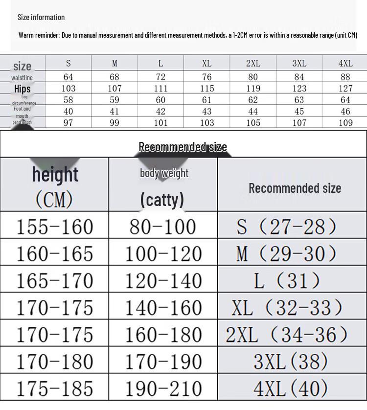 paul frank Men's American Retro Loose Wide-Leg Jeans