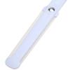 Cheese Butter Slicer Peeler Cutter Tool With Wire Thick Hard Soft Handle Plastic