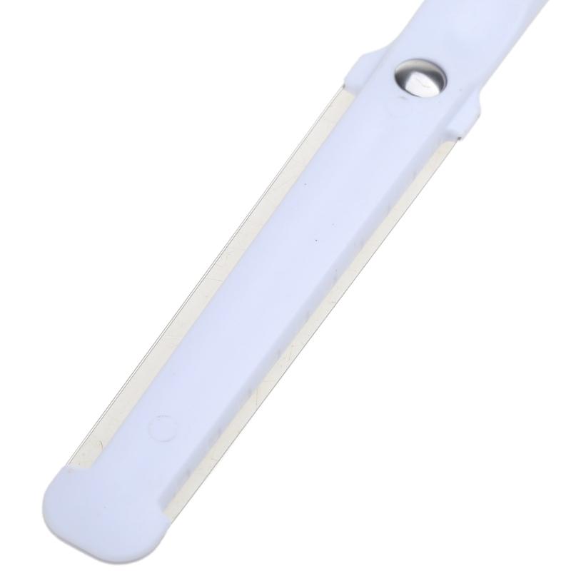 Cheese Butter Slicer Peeler Cutter Tool With Wire Thick Hard Soft Handle Plastic