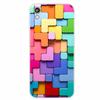 Pouzdro For Honor 8S 2020 Honor 8S 8A Prime Case TPU měkký silikonový kryt na telefon pro Huawei Honor 8S Fundas Honor8A 8 S KSA-LX9