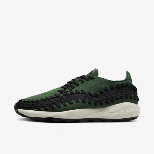 

FIR Женские тканые кроссовки Air Foot Skape FN3540-300