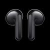 Xiaomi Redmi Buds 7S Active Noise Cancelling Earbuds