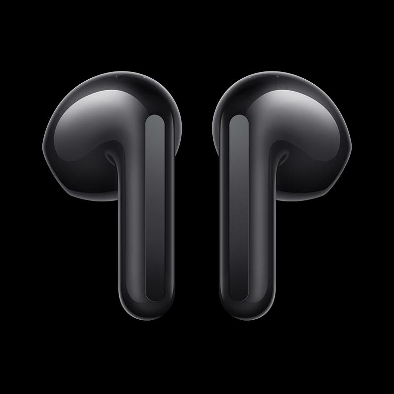 Xiaomi Redmi Buds 7S Active Noise Cancelling Earbuds