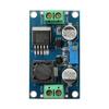 XL6019 DC-DC 5A High-Power Adjustable Boost Power Module Upgraded from XL6009 LM2577