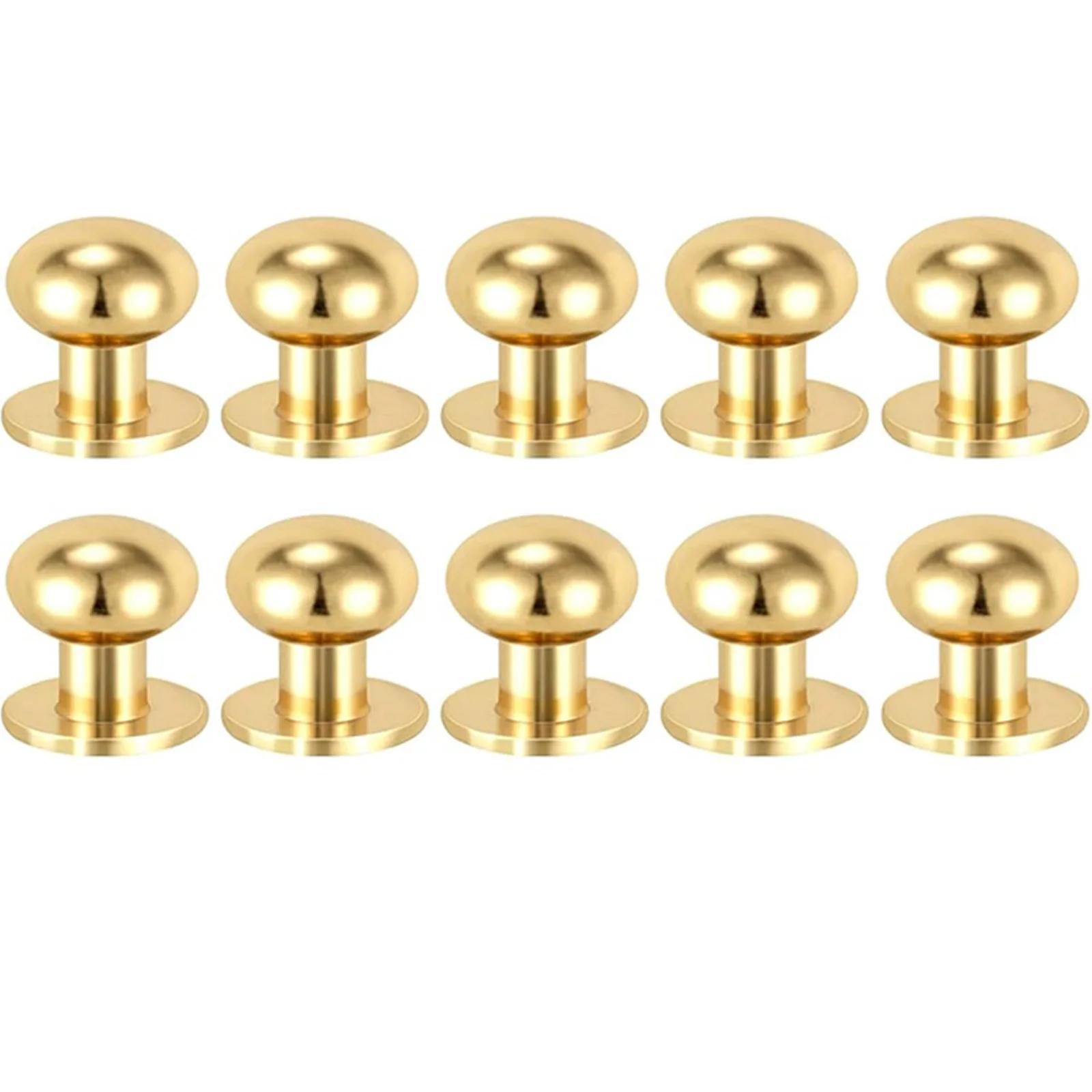 

10 шт. золотые ручки для ящиков, ручки для мебели, ручки для шкафов, ручки для ящиков, кухонные ручки для дверей шкафов, фурнитура