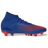 adidas PREDATOR MUTATOR 20.1 AG Artificial Grass 'Blue White' FV3158