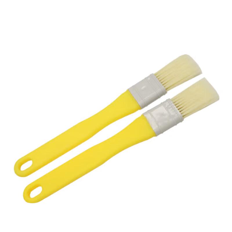 Kuncheng 7-in-1 Portable Maintenance Kit