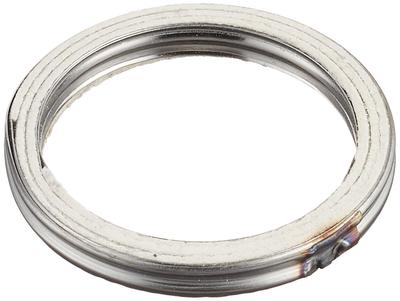 Kitaco 70-963-11006 Auspuffdichtung (H-06) Dio/Super Dio/Super Cub 110/GROM etc.