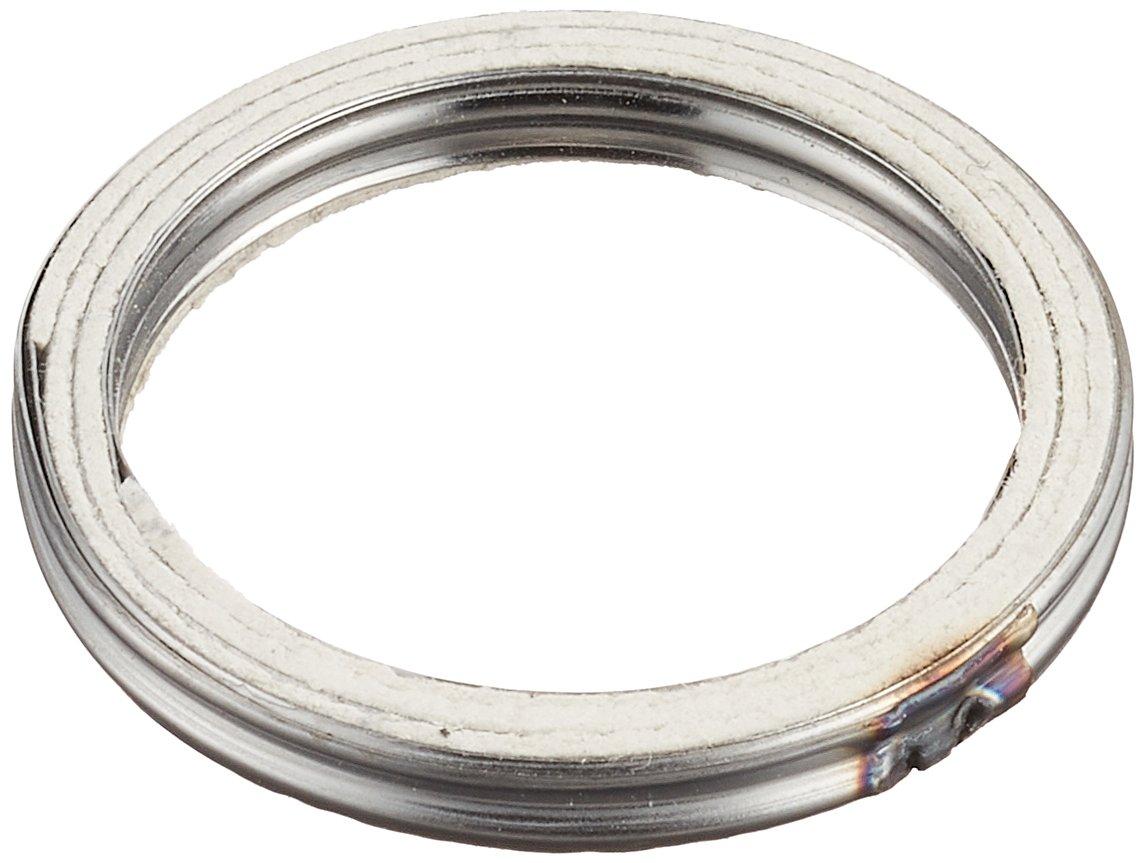 

Kitaco 70-963-11006 Exhaust Muffler Gasket (H-06) Dio/Super Dio/Super Cub 110/GROM etc