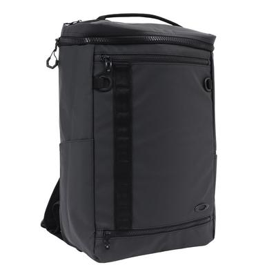 Bolsos para hombre – Mochilas para hombres